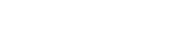 GearUpBooking